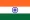 india-flag