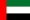 uae-flag